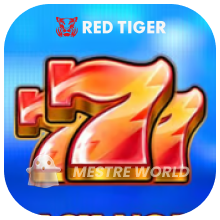 REDTIGER2